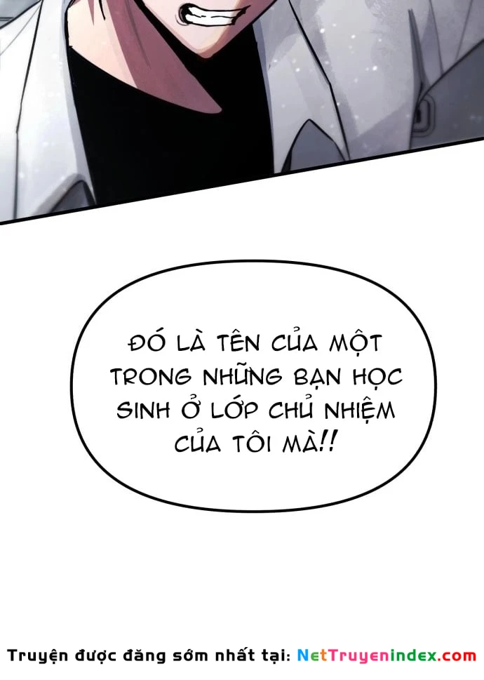 Quy Tắc Quái Dị Chapter  1 - 137