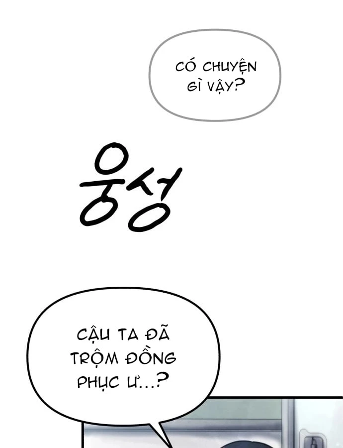 Quy Tắc Quái Dị Chapter  1 - 138