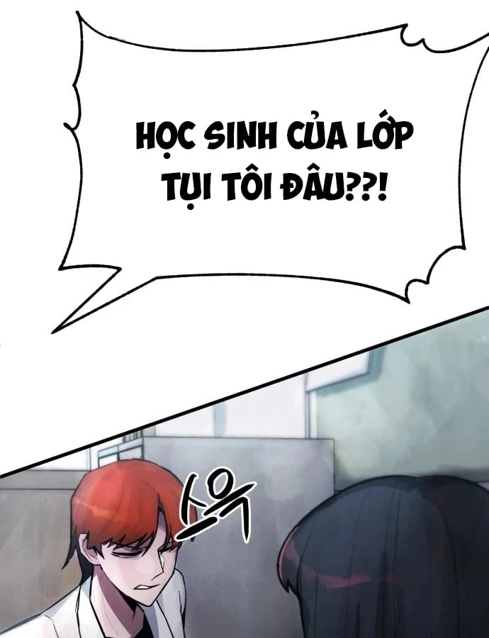 Quy Tắc Quái Dị Chapter  1 - 140