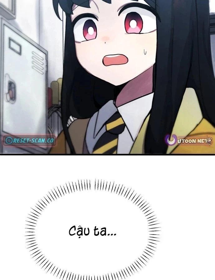 Quy Tắc Quái Dị Chapter  1 - 143