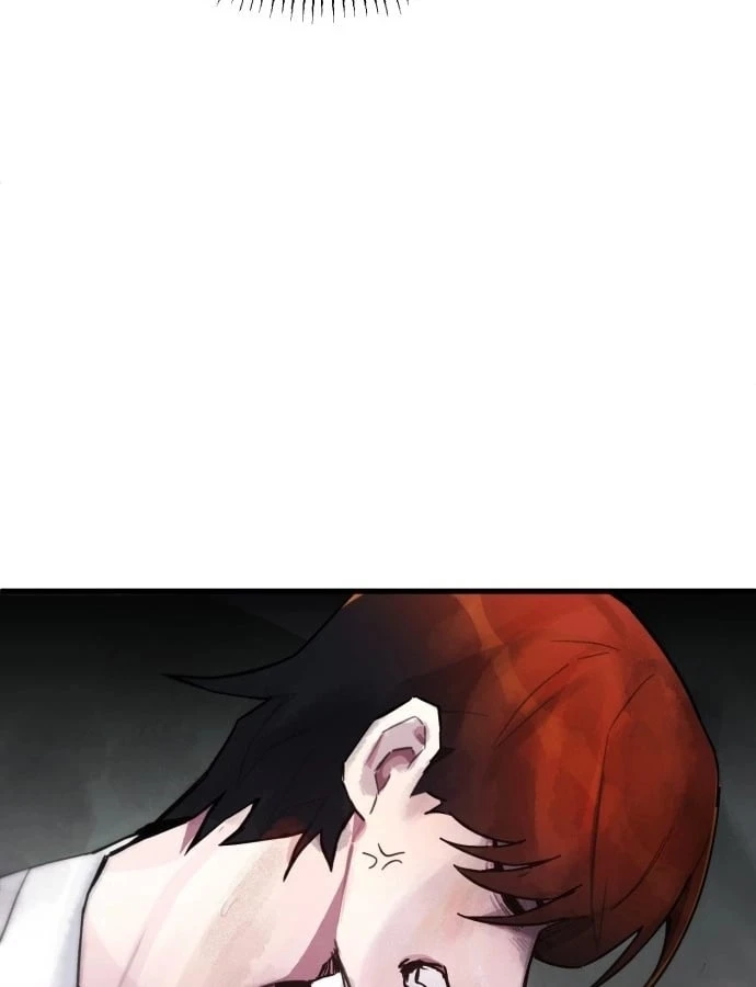 Quy Tắc Quái Dị Chapter  1 - 144