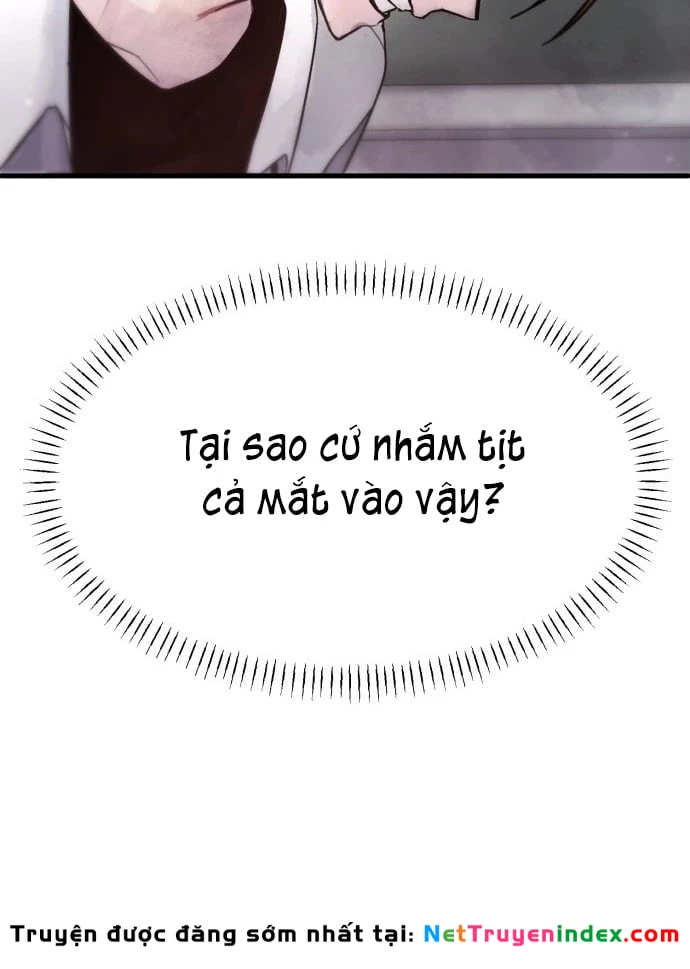 Quy Tắc Quái Dị Chapter  1 - 145