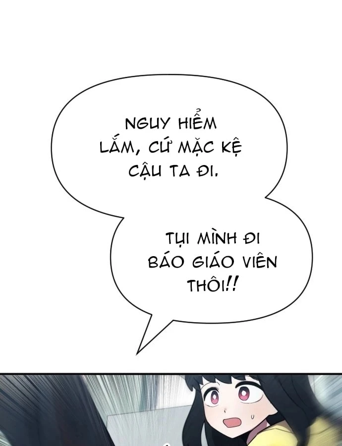 Quy Tắc Quái Dị Chapter  1 - 146