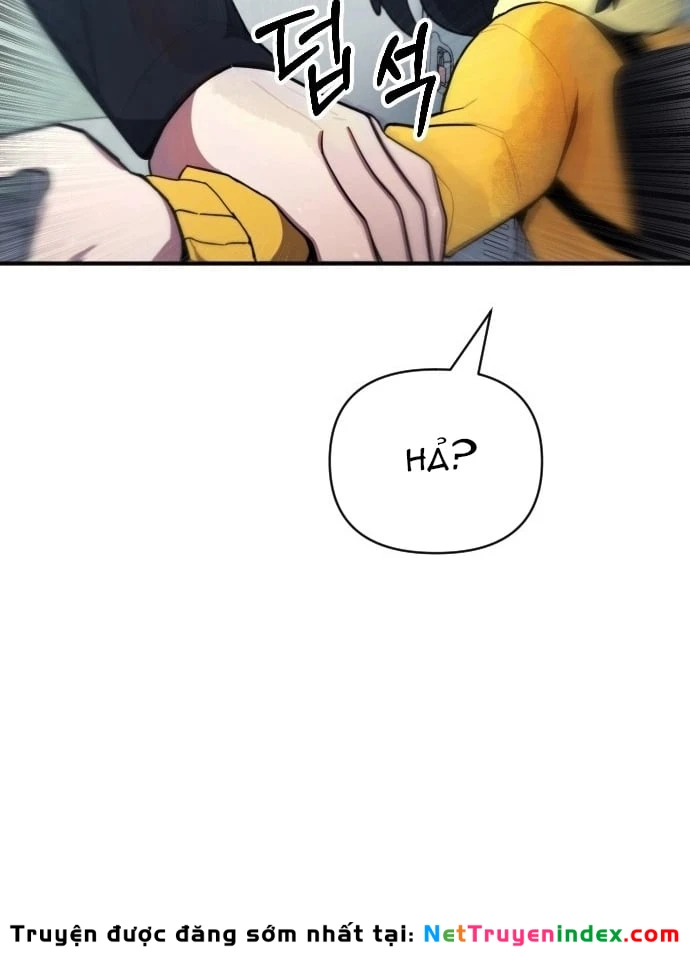 Quy Tắc Quái Dị Chapter  1 - 147