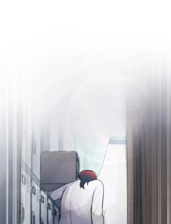 Quy Tắc Quái Dị Chapter  1 - 148