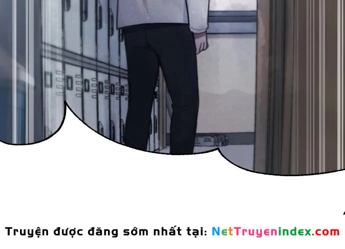 Quy Tắc Quái Dị Chapter  1 - 149