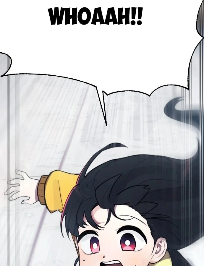 Quy Tắc Quái Dị Chapter  1 - 150