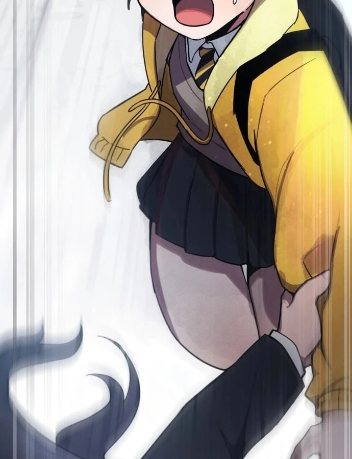 Quy Tắc Quái Dị Chapter  1 - 151