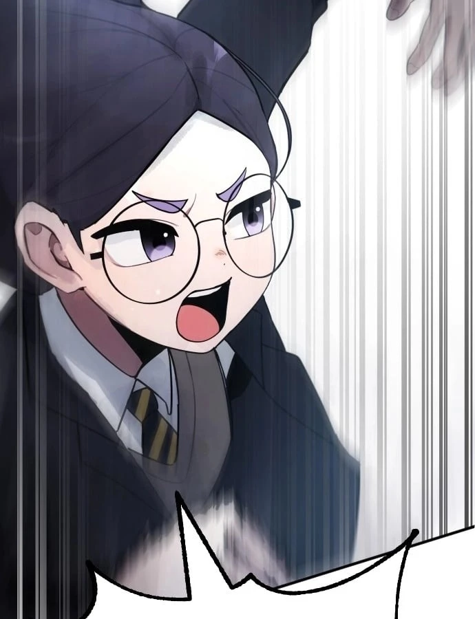 Quy Tắc Quái Dị Chapter  1 - 152