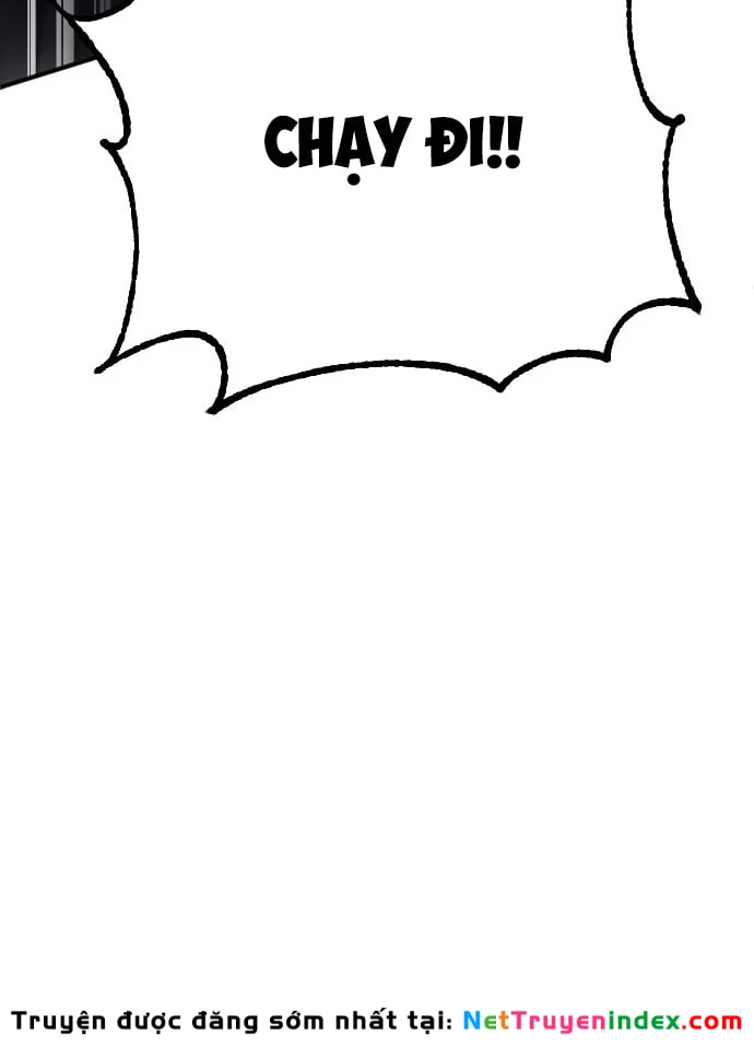 Quy Tắc Quái Dị Chapter  1 - 153