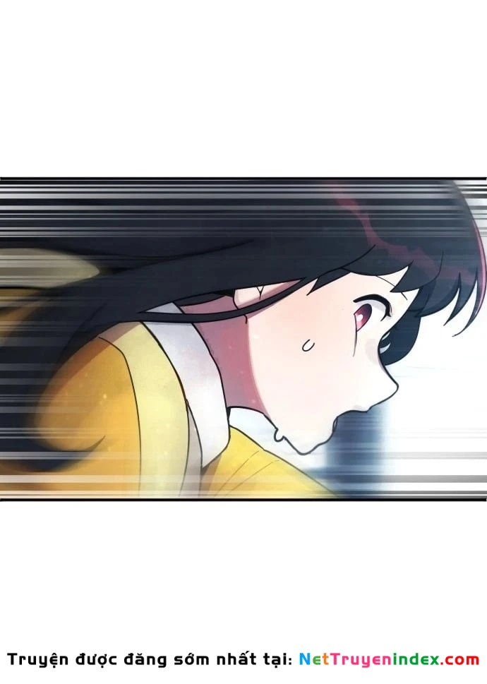 Quy Tắc Quái Dị Chapter  1 - 154