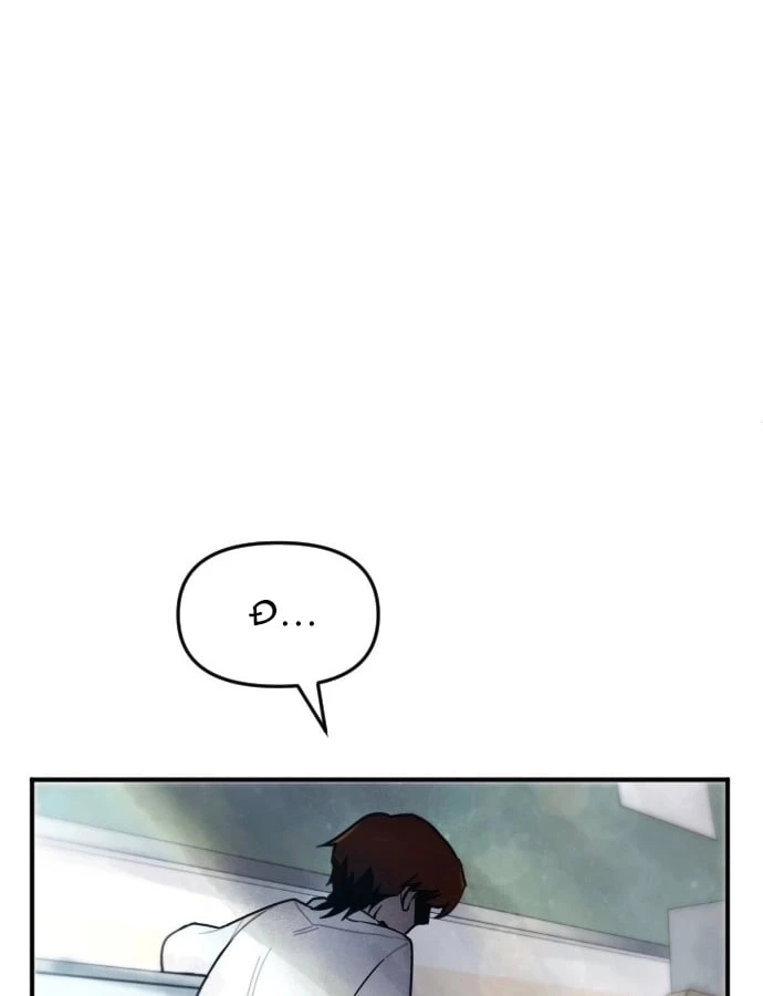 Quy Tắc Quái Dị Chapter  1 - 155