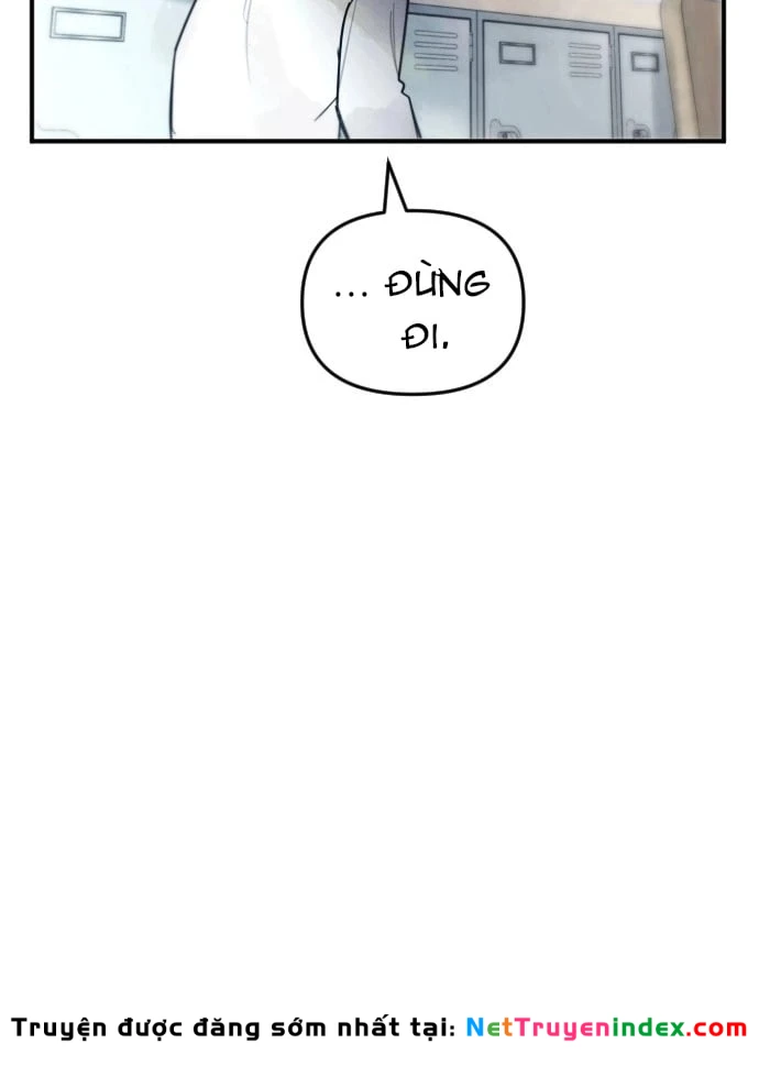 Quy Tắc Quái Dị Chapter  1 - 156