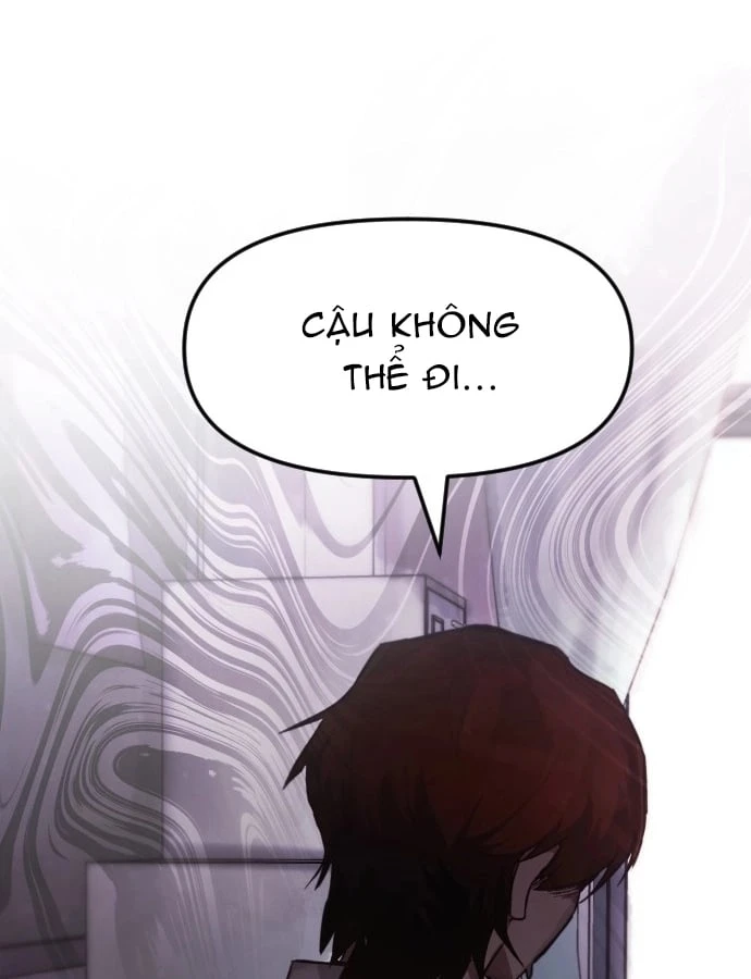 Quy Tắc Quái Dị Chapter  1 - 157