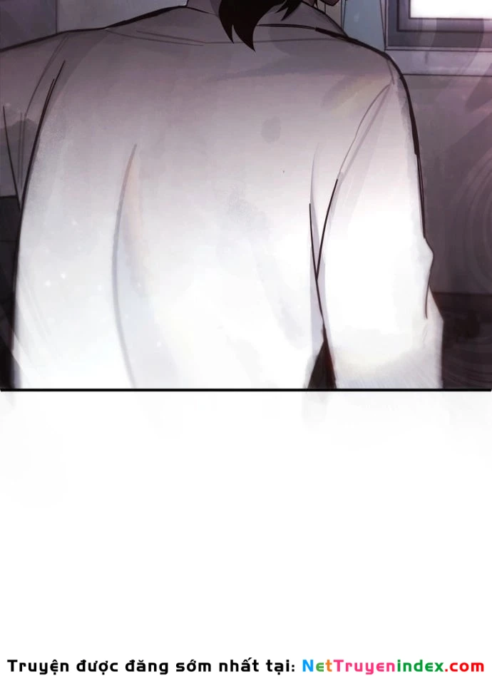 Quy Tắc Quái Dị Chapter  1 - 158