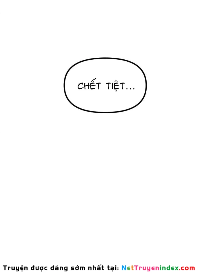 Quy Tắc Quái Dị Chapter  1 - 159