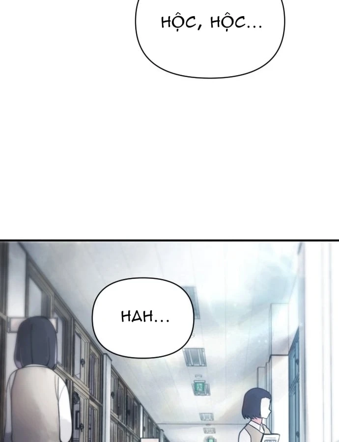 Quy Tắc Quái Dị Chapter  1 - 161