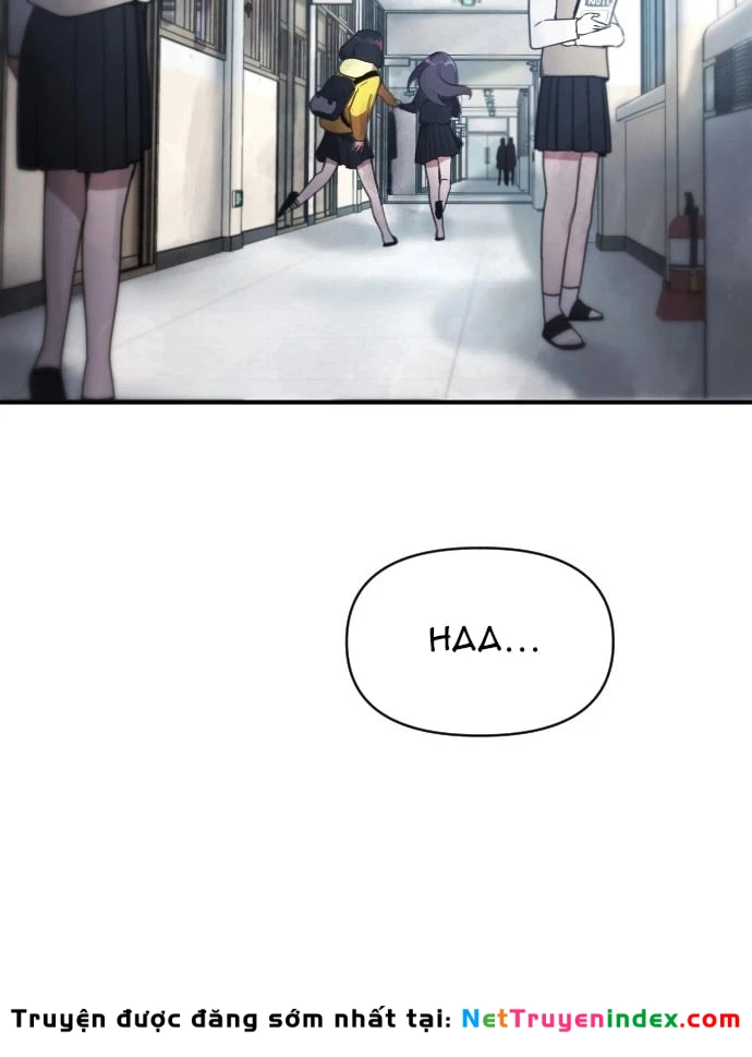 Quy Tắc Quái Dị Chapter  1 - 162