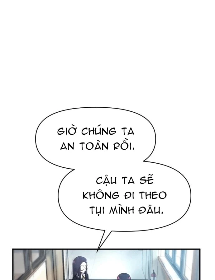 Quy Tắc Quái Dị Chapter  1 - 163