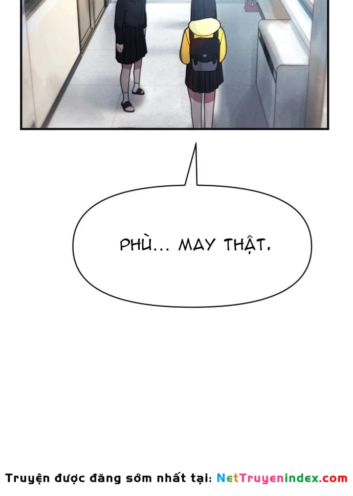 Quy Tắc Quái Dị Chapter  1 - 164