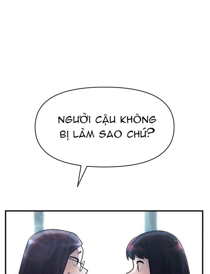 Quy Tắc Quái Dị Chapter  1 - 165