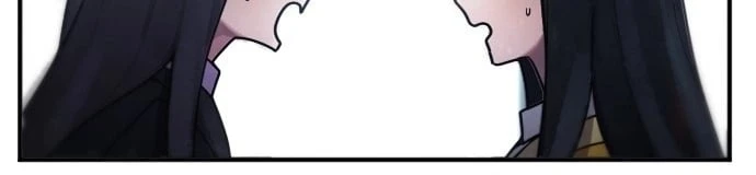 Quy Tắc Quái Dị Chapter  1 - 166