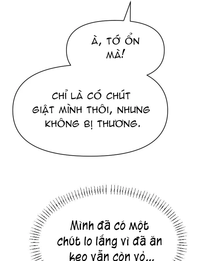 Quy Tắc Quái Dị Chapter  1 - 167