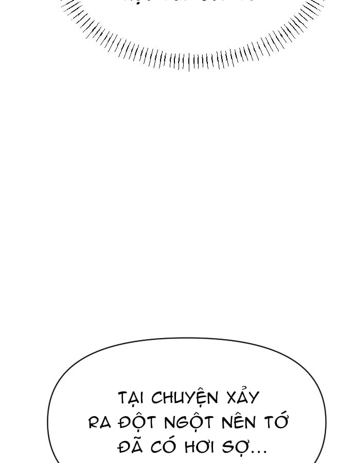 Quy Tắc Quái Dị Chapter  1 - 168