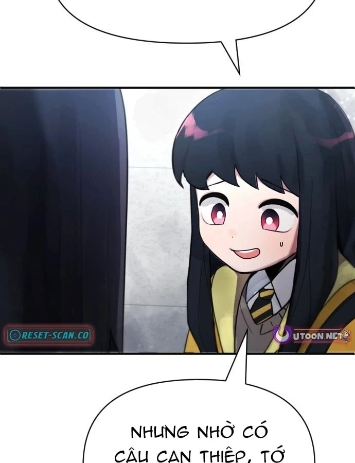 Quy Tắc Quái Dị Chapter  1 - 169