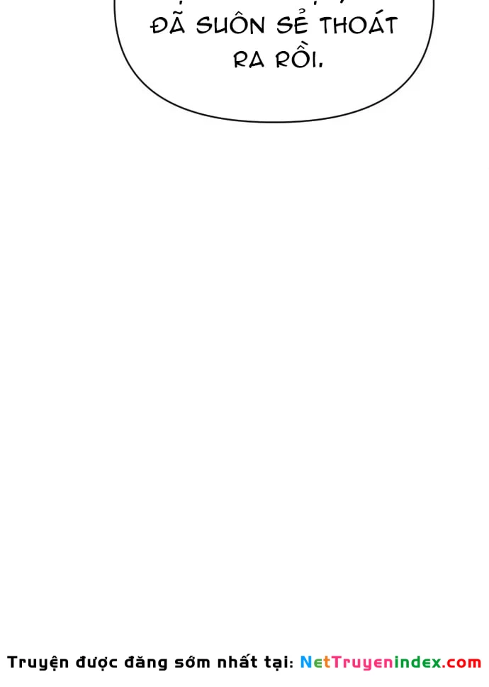 Quy Tắc Quái Dị Chapter  1 - 170