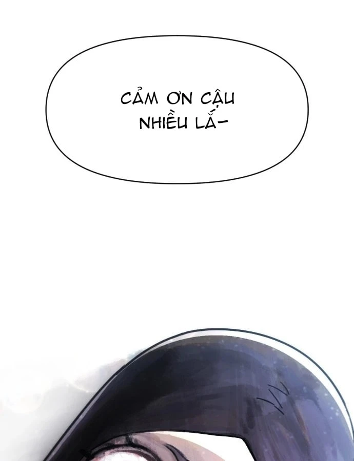 Quy Tắc Quái Dị Chapter  1 - 171