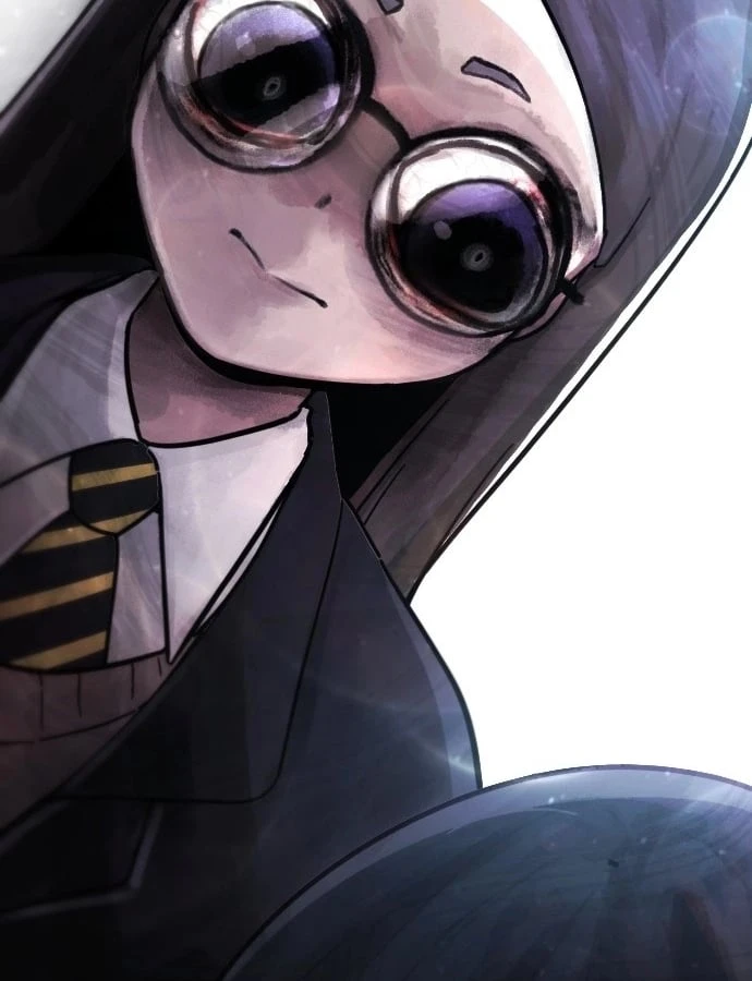 Quy Tắc Quái Dị Chapter  1 - 172