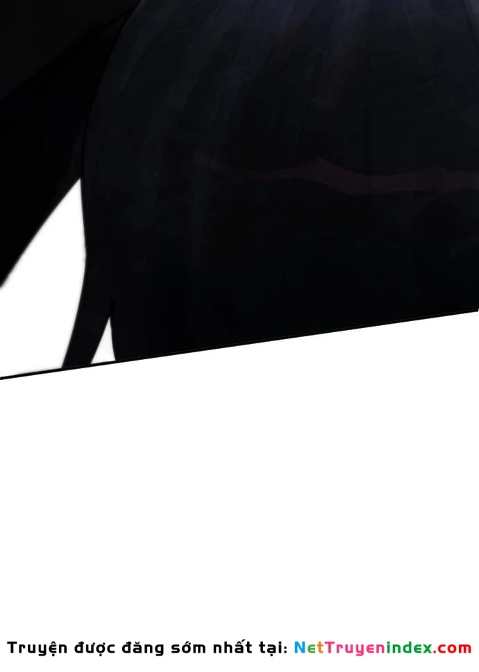 Quy Tắc Quái Dị Chapter  1 - 173