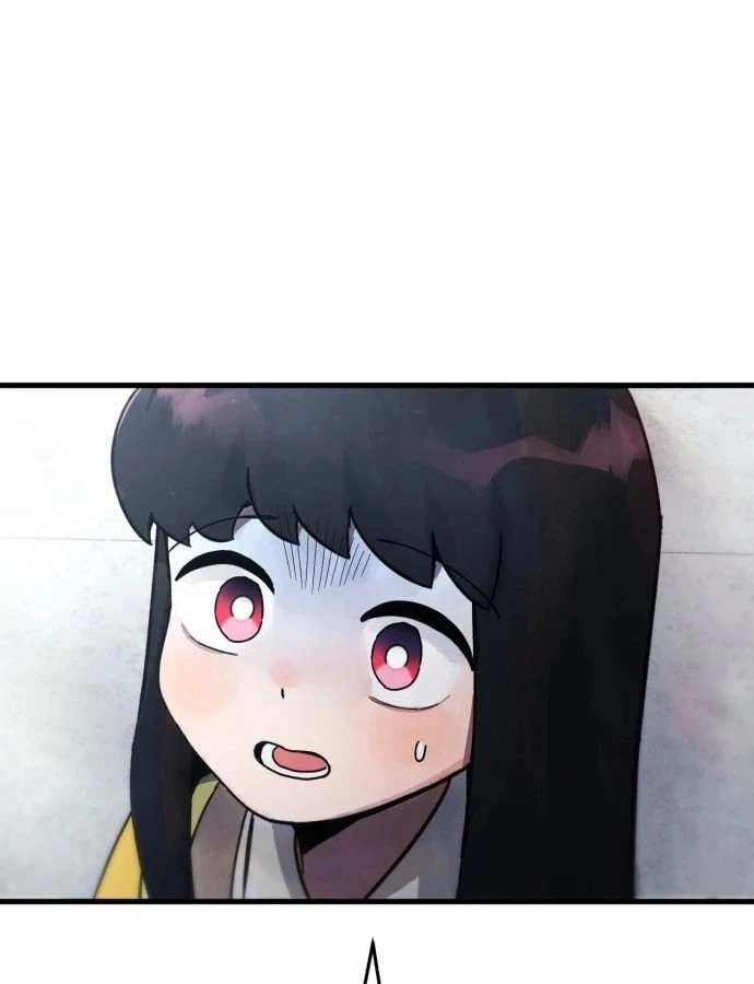 Quy Tắc Quái Dị Chapter  1 - 174