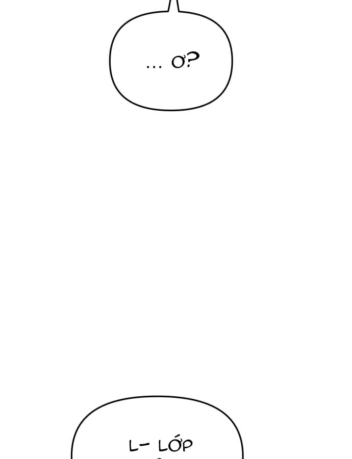 Quy Tắc Quái Dị Chapter  1 - 175