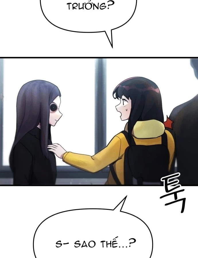 Quy Tắc Quái Dị Chapter  1 - 176