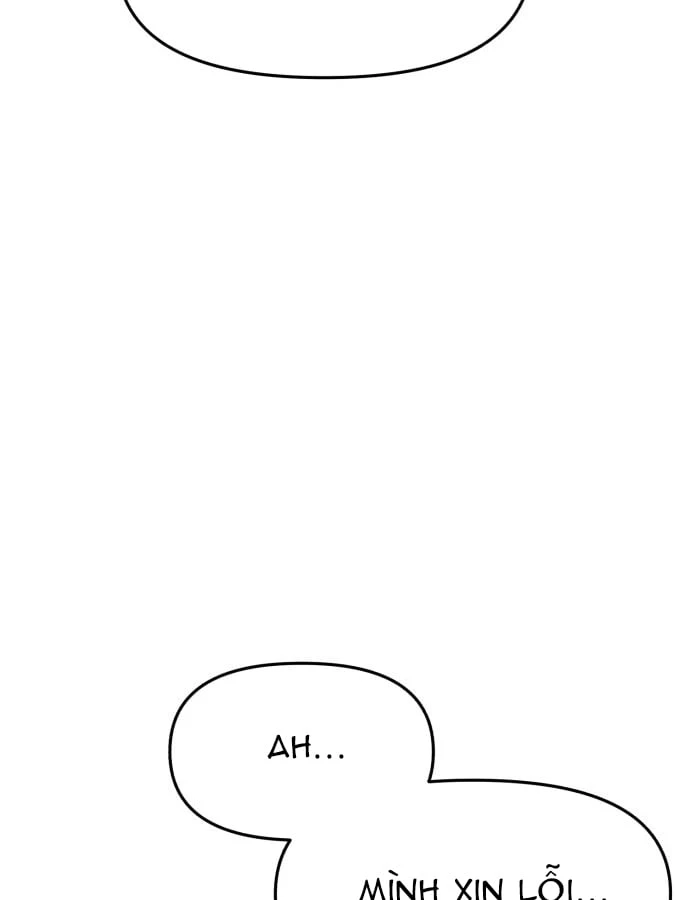 Quy Tắc Quái Dị Chapter  1 - 177