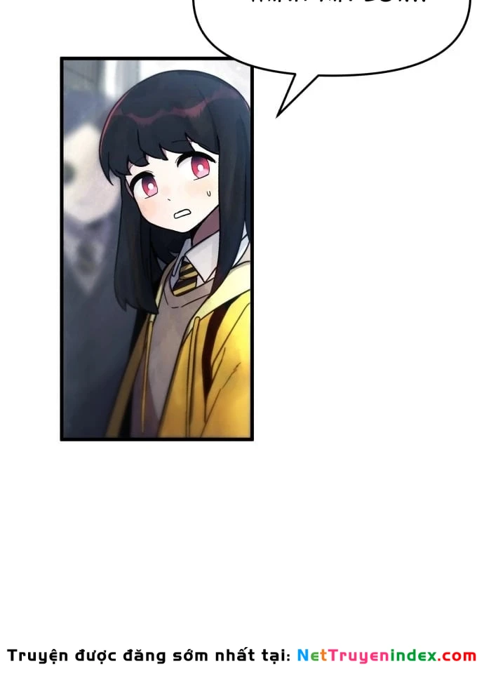 Quy Tắc Quái Dị Chapter  1 - 178