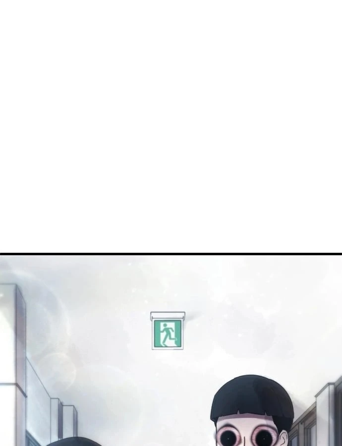 Quy Tắc Quái Dị Chapter  1 - 179