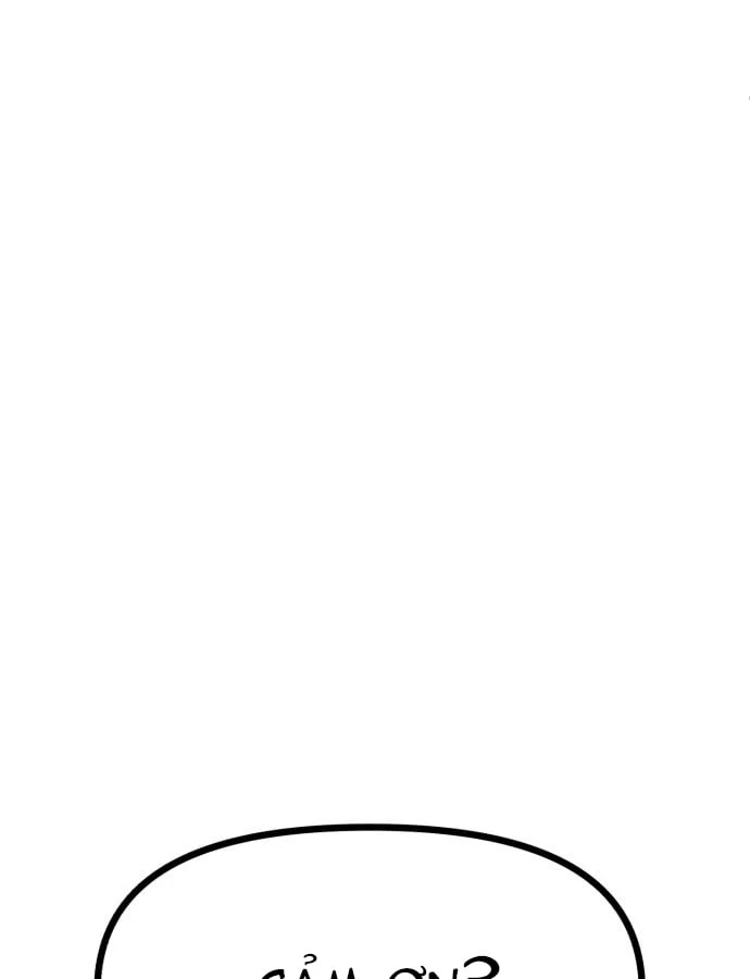 Quy Tắc Quái Dị Chapter  1 - 181