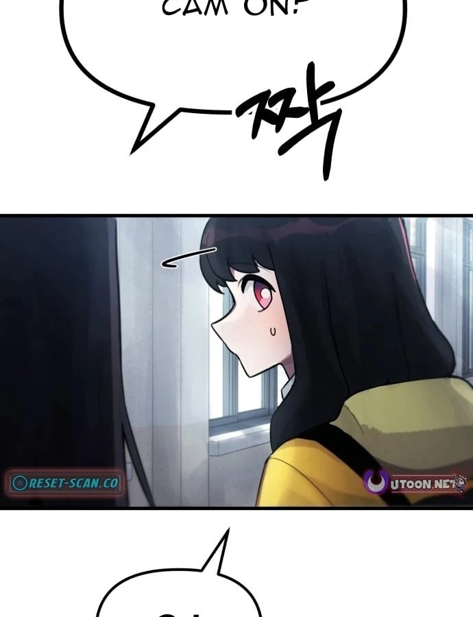 Quy Tắc Quái Dị Chapter  1 - 182