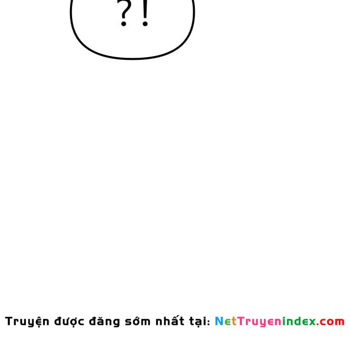 Quy Tắc Quái Dị Chapter  1 - 183