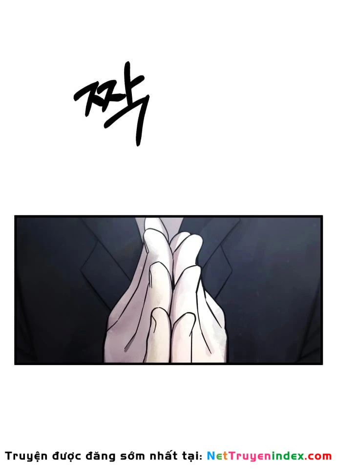 Quy Tắc Quái Dị Chapter  1 - 184