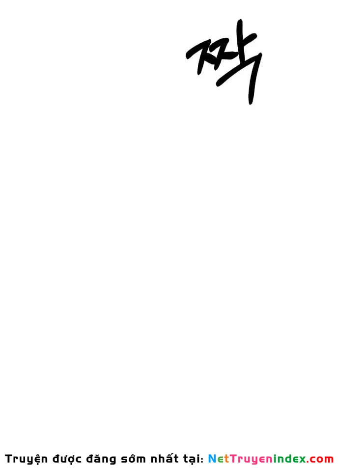 Quy Tắc Quái Dị Chapter  1 - 185