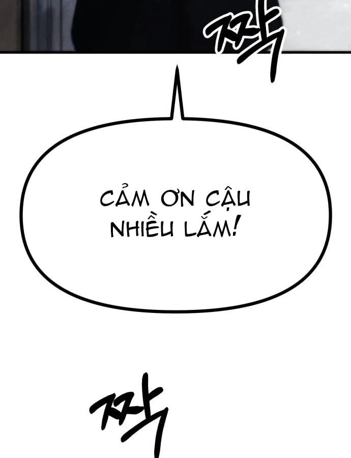 Quy Tắc Quái Dị Chapter  1 - 188