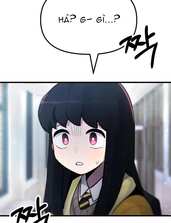 Quy Tắc Quái Dị Chapter  1 - 190