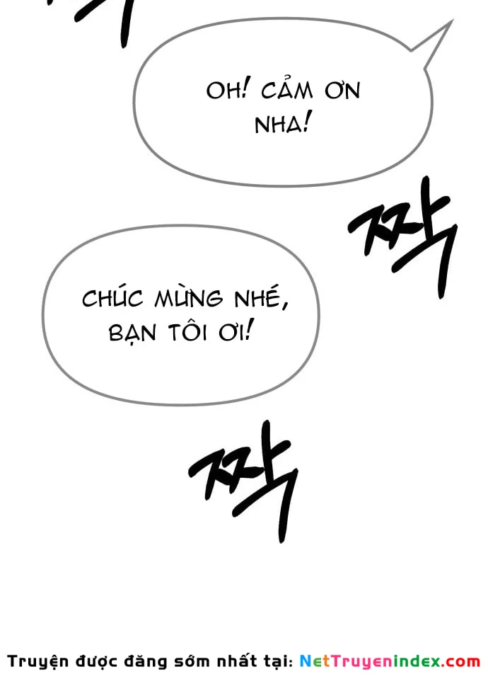 Quy Tắc Quái Dị Chapter  1 - 191