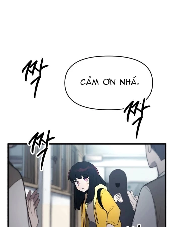 Quy Tắc Quái Dị Chapter  1 - 192