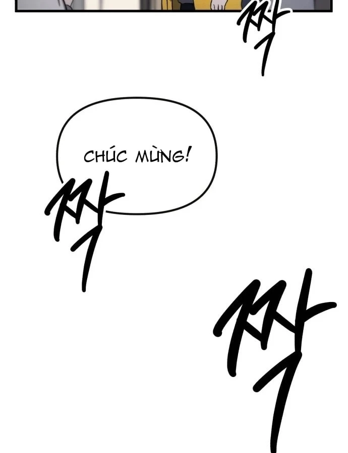 Quy Tắc Quái Dị Chapter  1 - 193