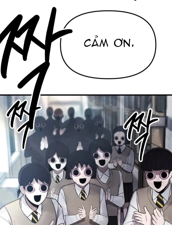 Quy Tắc Quái Dị Chapter  1 - 194